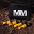 Mean Mother 4X4 Tyre Deflators - 4 Pack - MMTD01