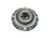 Genuine Viscous Fan Clutch suitable for Landcruiser HZJ75 80 1HZ & HDJ78 79 80 1HDT 4.2 Litre Diesel