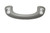 Genuine Front Interior A Pillar Grab Handle suitable for Hilux 4WD GGN25 KUN26 02-2005 to 03-2015