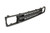 Front Grille in Grey suitable for Hilux 2WD LN85 RN85 RN90 YN85 09-1988 to 08-1997 TIG-07010