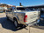 8446 - 06/13, TOYOTA KUN26 HILUX, 1KD-FTV, 5SPD, SR5
