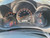 8446 - 06/13, TOYOTA KUN26 HILUX, 1KD-FTV, 5SPD, SR5