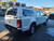 8478 - 01/14, HOLDEN RG COLORADO, ** ONLY 86,631 KMS **, 2.8L T/D, AUTO, LX