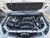 8478 - 01/14, HOLDEN RG COLORADO, ** ONLY 86,631 KMS **, 2.8L T/D, AUTO, LX