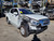 8469 - 08/19, ISUZU RC DMAX, ** ONLY 76,869 KMS **, 4JJ1, 6SPD, LS-M