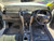 8469 - 08/19, ISUZU RC DMAX, ** ONLY 76,869 KMS **, 4JJ1, 6SPD, LS-M