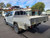 8468 - 03/19, HOLDEN RG COLORADO, ** ONLY 85,395 KMS **, 2.8L T/D, AUTO, LTZ