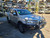 8468 - 03/19, HOLDEN RG COLORADO, ** ONLY 85,395 KMS **, 2.8L T/D, AUTO, LTZ