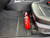 Kap Industries Fire Extinguisher Bracket suitable for Ford Ranger Next Gen RA 2022 Onwards