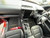 Kap Industries Fire Extinguisher Bracket suitable for Ford Ranger Next Gen RA 2022 Onwards