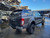8466 - 09/18, FORD PX RANGER, ** ONLY 72,523 KMS **, P5AT, AUTO, XLT