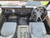 8453 - 03/88, LANDROVER PERENTIE, 4BD1, 4SPD