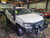 8320 - 12/14 FORD PX RANGER, ** ONLY 85,976 KMS **, P5AT, 6SPD, XL