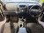 8320 - 12/14 FORD PX RANGER, ** ONLY 85,976 KMS **, P5AT, 6SPD, XL