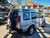 8465 - 08/01, LANDROVER DISCOVERY SERIES 2, TD5, AUTO