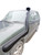 Terrafirma 4x4 Snorkel suitable for Range Rover P38 1995 to 2002 - TF159
