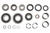 Drivetech 4x4 Gearbox Rebuild Kit suitable for Hilux RZN169 RZN174 Landcruiser Prado 120 Series RZJ
