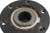 Aisin Free Wheeling Hub suitable for RA Rodeo RC RG Colorado Jackeroo UBS D-MAX TFS Frontera MX