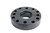 Roadsafe 4WD Front Tail Shaft Spacer Kit suitable for Hilux to 1997 Landcruiser 70 80 100 200 Series