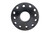 Roadsafe 4WD Front Tail Shaft Spacer Kit suitable for Hilux to 1997 Landcruiser 70 80 100 200 Series
