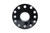 Roadsafe 4WD Front Tail Shaft Spacer Kit suitable for Hilux to 1997 Landcruiser 70 80 100 200 Series