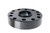 Roadsafe 4WD Front Tail Shaft Spacer Kit suitable for Hilux to 1997 Landcruiser 70 80 100 200 Series