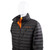 Darche Down Jacket - 5XL + 6XL - T050801999F