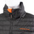 Darche Down Jacket - 5XL + 6XL - T050801999F