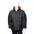 Darche Down Jacket - 5XL + 6XL - T050801999F