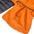Darche Down Jacket - 5XL + 6XL - T050801999F