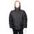 Darche Down Jacket - 5XL + 6XL - T050801999F