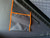 CampBoss 4x4 RT Boss Roof Top Tent - CBRTT20