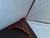 CampBoss 4x4 RT Boss Roof Top Tent - CBRTT20