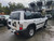 8396 - 11/01, NISSAN GU PATROL, TB48, AUTO, ST