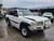 8396 - 11/01, NISSAN GU PATROL, TB48, AUTO, ST