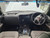 8396 - 11/01, NISSAN GU PATROL, TB48, AUTO, ST