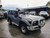 8252 - 08/95, TOYOTA HZJ80 LANDCRUISER, 1HZ, 5SPD, GXL