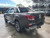 8463 - 06/16, MAZDA UR BT-50, ** ONLY 99,292 KMS **, P5AT, AUTO, GT