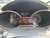 8463 - 06/16, MAZDA UR BT-50, ** ONLY 99,292 KMS **, P5AT, AUTO, GT