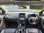 8463 - 06/16, MAZDA UR BT-50, ** ONLY 99,292 KMS **, P5AT, AUTO, GT