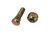 Wheel Stud and Nut Kit suitable for Landcruiser 40 60 70 80 Series & Hilux to 01-2009 Hilux