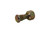 Wheel Stud and Nut Kit suitable for Landcruiser 40 60 70 80 Series & Hilux to 01-2009 Hilux