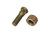 Wheel Stud and Nut Kit suitable for Landcruiser 40 60 70 80 Series & Hilux to 01-2009 Hilux