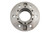 Front Wheel Bearing Hub suitable for Landcruiser 40 60 75 Series & Hilux LN106 43502-69025-A