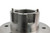 Front Wheel Bearing Hub suitable for Landcruiser 40 60 75 Series & Hilux LN106 43502-69025-A