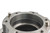 Front Wheel Bearing Hub suitable for Landcruiser 40 60 75 Series & Hilux LN106 43502-69025-A