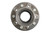 Genuine Front Wheel Bearing Hub suitable for Landcruiser 100 Series HDJ100 1HD UZJ100 2UZ 1998-2007