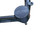 Blackhawk Upper Control Arms suitable for Toyota Hilux KUN26 GUN126