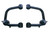 Blackhawk Upper Control Arms suitable for Toyota Hilux KUN26 GUN126
