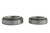 Kelpro Front Wheel Bearing Kit suitable for D-Max & MU-X Colorado Rodeo Great Wall V240 - KWB1274